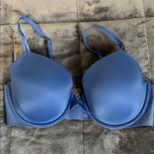 Victoria secret 36D